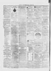 Dublin Advertising Gazette Saturday 01 March 1873 Page 8