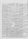 Dublin Advertising Gazette Saturday 29 March 1873 Page 2