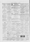 Dublin Advertising Gazette Saturday 29 March 1873 Page 4