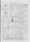Dublin Advertising Gazette Saturday 29 March 1873 Page 5