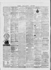 Dublin Advertising Gazette Saturday 29 March 1873 Page 8