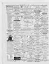 Dublin Advertising Gazette Saturday 12 April 1873 Page 4