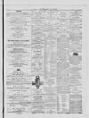 Dublin Advertising Gazette Saturday 12 April 1873 Page 5