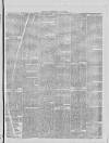 Dublin Advertising Gazette Saturday 12 April 1873 Page 7