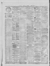 Dublin Advertising Gazette Saturday 12 April 1873 Page 8