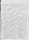 Dublin Advertising Gazette Saturday 19 July 1873 Page 3