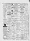 Dublin Advertising Gazette Saturday 19 July 1873 Page 4