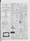 Dublin Advertising Gazette Saturday 19 July 1873 Page 5