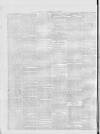 Dublin Advertising Gazette Saturday 19 July 1873 Page 6