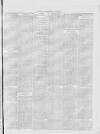 Dublin Advertising Gazette Saturday 19 July 1873 Page 7