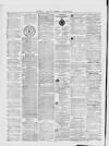 Dublin Advertising Gazette Saturday 19 July 1873 Page 8