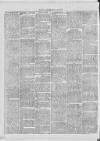 Dublin Advertising Gazette Saturday 10 January 1874 Page 2