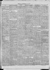 Dublin Advertising Gazette Saturday 10 January 1874 Page 3