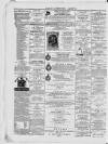 Dublin Advertising Gazette Saturday 10 January 1874 Page 4