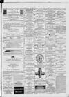 Dublin Advertising Gazette Saturday 10 January 1874 Page 5