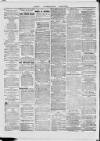 Dublin Advertising Gazette Saturday 10 January 1874 Page 8