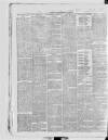 Dublin Advertising Gazette Saturday 21 February 1874 Page 2