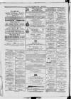 Dublin Advertising Gazette Saturday 21 February 1874 Page 4