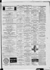 Dublin Advertising Gazette Saturday 21 February 1874 Page 5