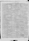 Dublin Advertising Gazette Saturday 21 February 1874 Page 6