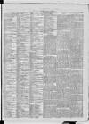 Dublin Advertising Gazette Saturday 21 February 1874 Page 7