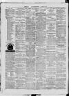 Dublin Advertising Gazette Saturday 21 February 1874 Page 8
