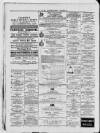 Dublin Advertising Gazette Saturday 16 May 1874 Page 4