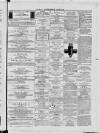 Dublin Advertising Gazette Saturday 16 May 1874 Page 5