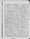 Dublin Advertising Gazette Saturday 03 October 1874 Page 2