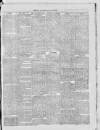 Dublin Advertising Gazette Saturday 03 October 1874 Page 3
