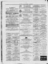 Dublin Advertising Gazette Saturday 03 October 1874 Page 4