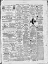 Dublin Advertising Gazette Saturday 03 October 1874 Page 5