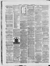 Dublin Advertising Gazette Saturday 03 October 1874 Page 8