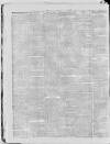 Dublin Advertising Gazette Saturday 19 December 1874 Page 2