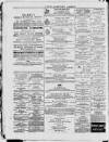 Dublin Advertising Gazette Saturday 19 December 1874 Page 4