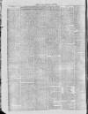 Dublin Advertising Gazette Saturday 02 January 1875 Page 2
