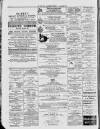 Dublin Advertising Gazette Saturday 02 January 1875 Page 4