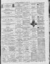 Dublin Advertising Gazette Saturday 02 January 1875 Page 5