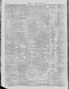 Dublin Advertising Gazette Saturday 02 January 1875 Page 6