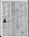 Dublin Advertising Gazette Saturday 02 January 1875 Page 8