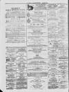 Dublin Advertising Gazette Saturday 16 January 1875 Page 4