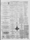 Dublin Advertising Gazette Saturday 16 January 1875 Page 5