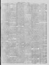 Dublin Advertising Gazette Saturday 16 January 1875 Page 7