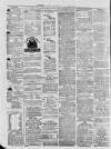 Dublin Advertising Gazette Saturday 16 January 1875 Page 8