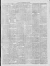 Dublin Advertising Gazette Saturday 23 January 1875 Page 3