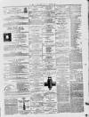 Dublin Advertising Gazette Saturday 23 January 1875 Page 5