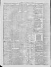 Dublin Advertising Gazette Saturday 23 January 1875 Page 6
