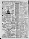 Dublin Advertising Gazette Saturday 23 January 1875 Page 8