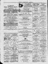 Dublin Advertising Gazette Saturday 13 February 1875 Page 4