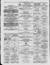 Dublin Advertising Gazette Saturday 27 February 1875 Page 4